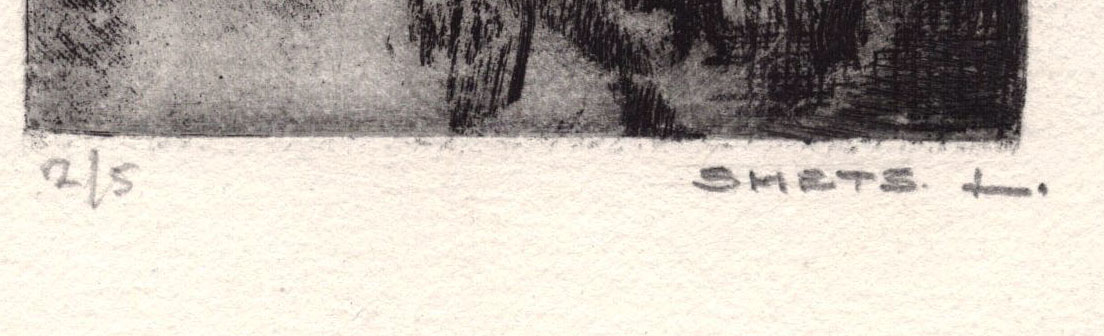 Betaalbare Belgische kunst