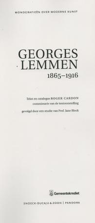 Charles Degroux Belgische kunstenaar