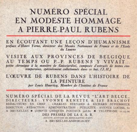Rubens