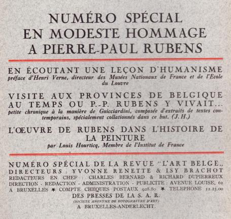 Rubens