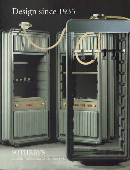 358. design since 1935