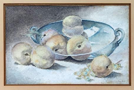 Bob Bossche of Bob van den Bossche