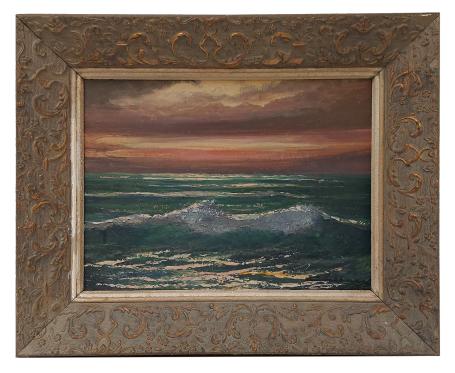 Schilderij van Callaert Jacques kopen