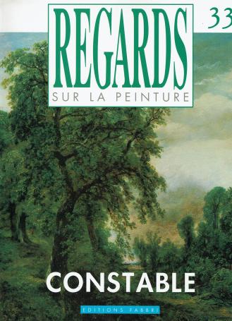 Boek overzichtswerk Charles Degroux