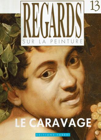 Boek overzichtswerk Charles Degroux