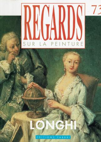 Boek overzichtswerk Charles Degroux