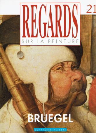 Boek overzichtswerk Charles Degroux