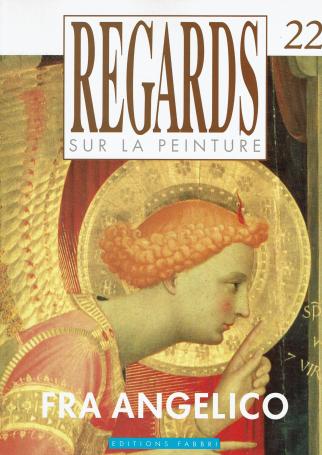 Boek overzichtswerk Charles Degroux