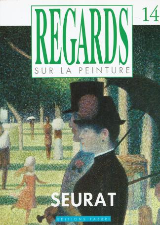 Boek overzichtswerk Charles Degroux