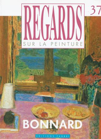 Boek overzichtswerk Charles Degroux