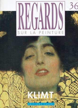 Boek overzichtswerk Charles Degroux