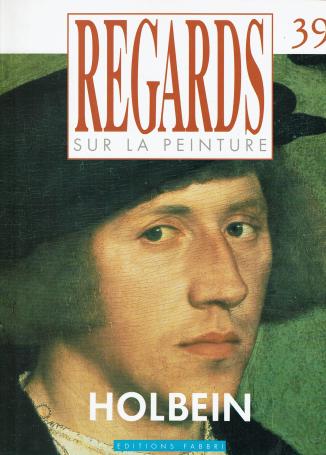 Boek overzichtswerk Charles Degroux