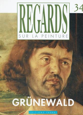 Boek overzichtswerk Charles Degroux