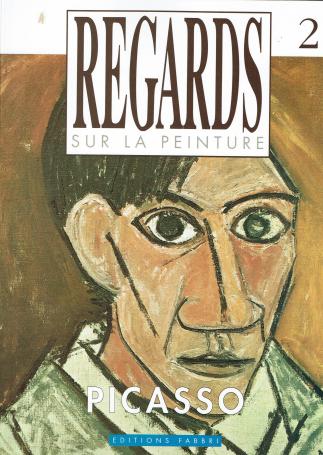 Boek overzichtswerk Charles Degroux