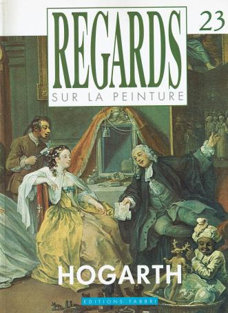 Boek overzichtswerk Charles Degroux