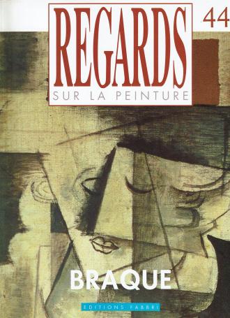 Boek overzichtswerk Charles Degroux