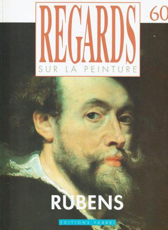 Boek overzichtswerk Charles Degroux