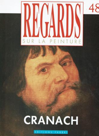 Boek overzichtswerk Charles Degroux