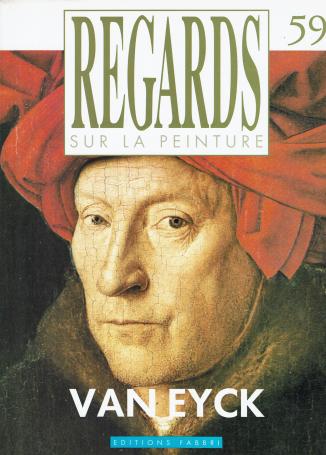 Boek overzichtswerk Charles Degroux