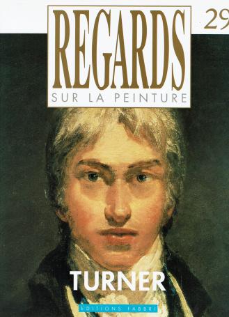 Boek overzichtswerk Charles Degroux