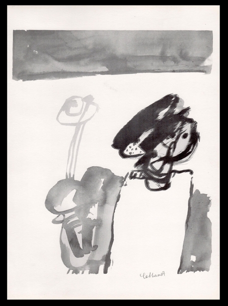 Litho van Jan Cobbaert kopen