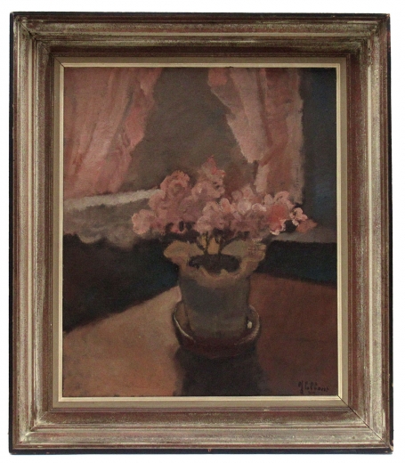 schilderij van Jan Cobbaert kopen