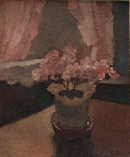 Stilleven van Jan Cobbaert kopen