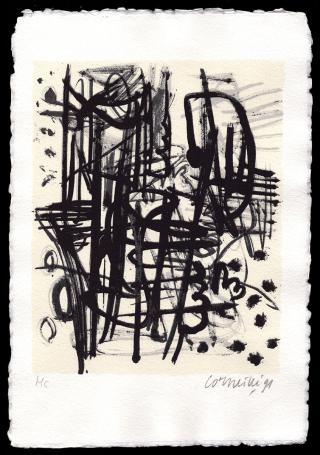 Kunstwerk van Corneille aankopen