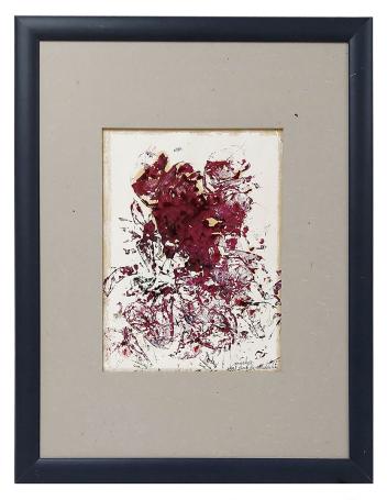 Kunstwerk van Dirk De Middeleer