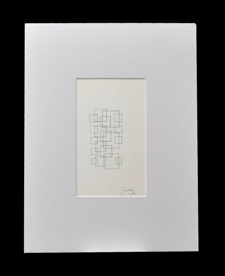 images/productimages/small/geometrische-vierkanten-zwart-a.jpg