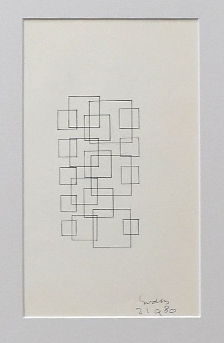 images/productimages/small/geometrische-vierkanten-zwart-b.jpg