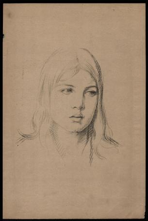 Grafisch kunstwerkje van Georges-Marie Baltus kopen