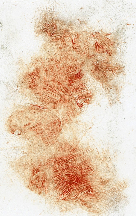 Litho kopen van Gustaaf Prils 