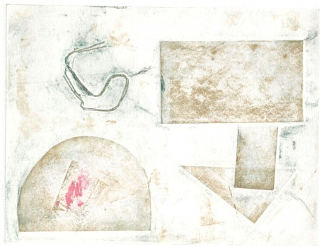 Belgische grafiek kopen van Gustaaf Prils