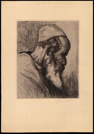 Ets van Gustave Flasschoen kopen