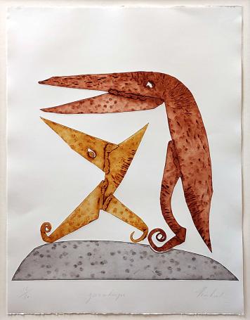 ets van Reinhoud D'Haese kopen