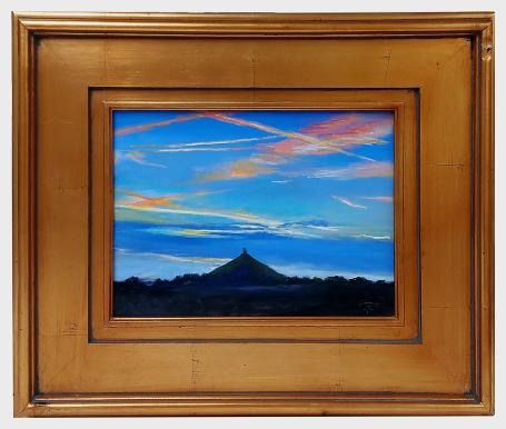 Pastel van Hough Teresa Beth kopen