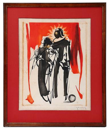 ets van Roger Hebbelinck kopen