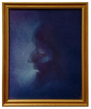 Schilderij van Hugo Heyens kopen