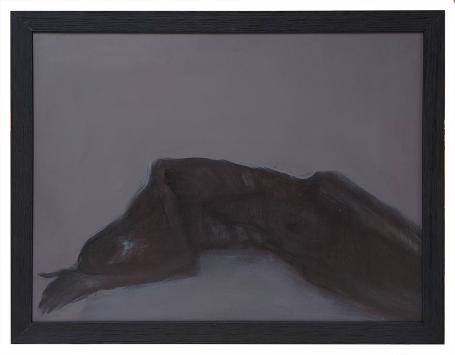Schilderij van Hugo Heyens kopen