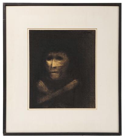 Schilderij van Hugo Heyens kopen