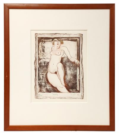 Ets van Inge Clayton