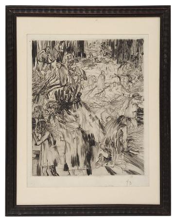 Ets van Jacques Boonen kopen