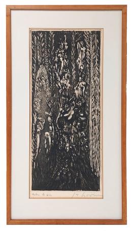 Ets van Jacques Boonen aankopen