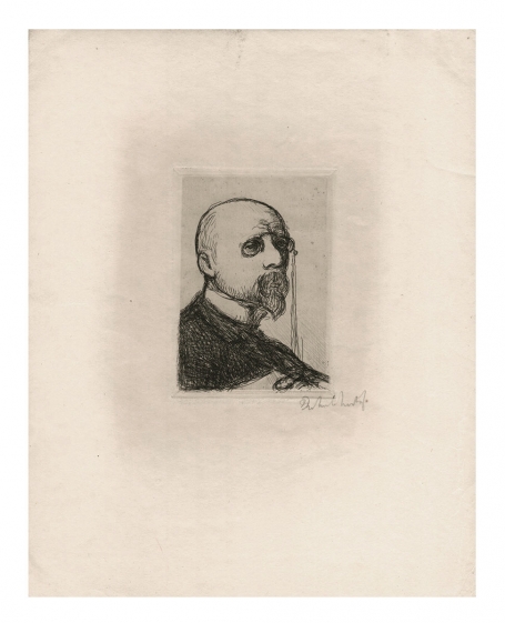 Ets van Jacob Smits kopen