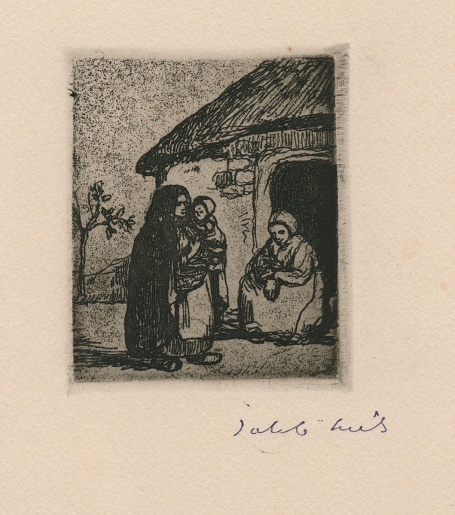Ets van Jacob Smits kopen