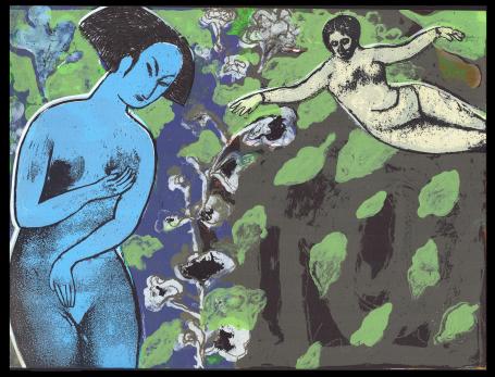 Ets van Jan Vanriet kopen in mint conditie