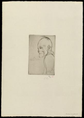 Ets, 	Guenard, Fantaisie sur Guenard