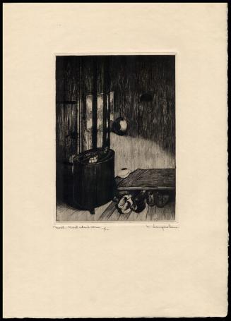 images de souffrance. Allemagne 1914-1918