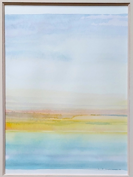 Schilderij van Lieven Florizoone kopen